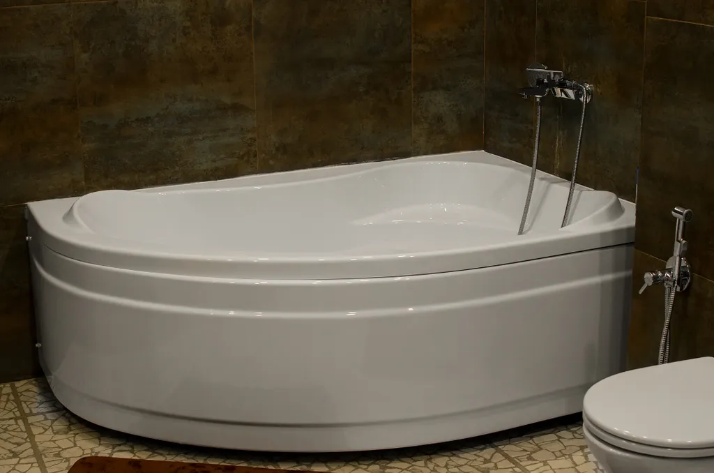 Коттедж Грация Лакшери