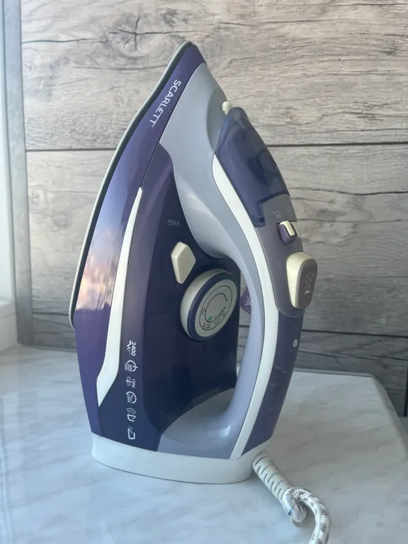 Relax-apart Фламинго