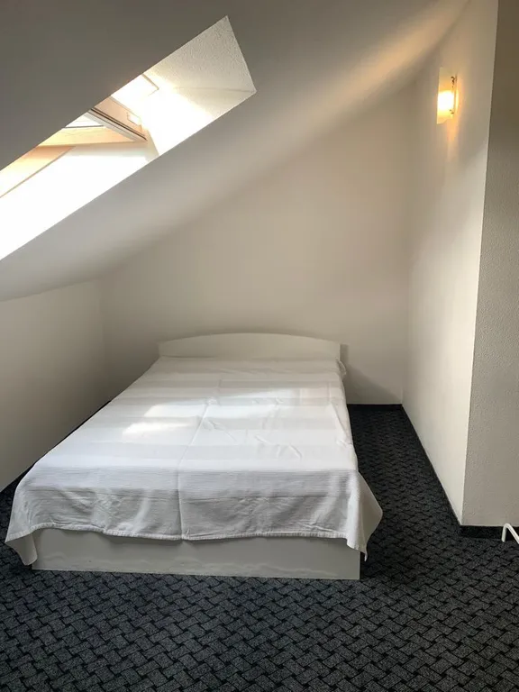 Квартира Комната — аренда посуточно в Детляжка