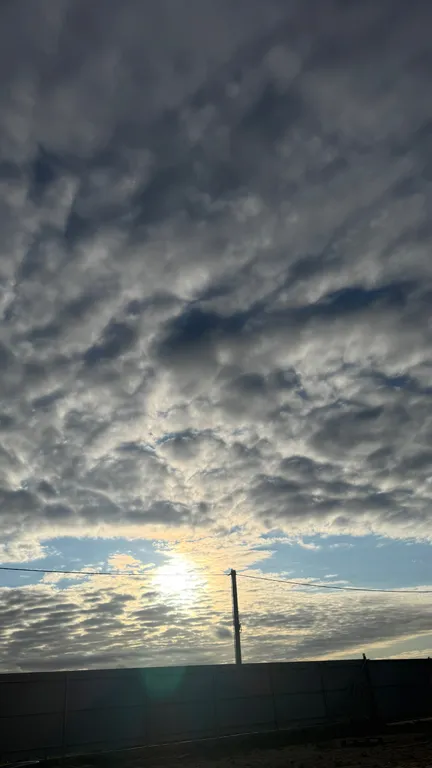 Домик у моря