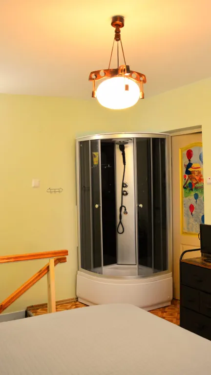 Дом возле моря,, Рай на 72,,