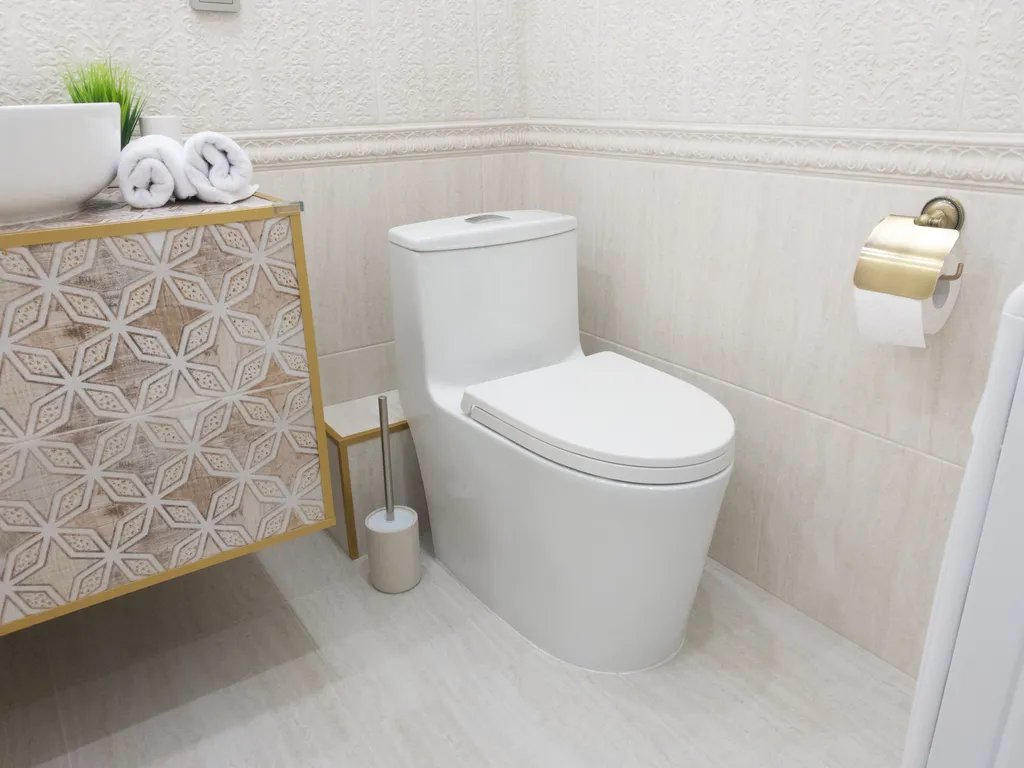 Квартира Квартира Апартамент Романов — Волгоград