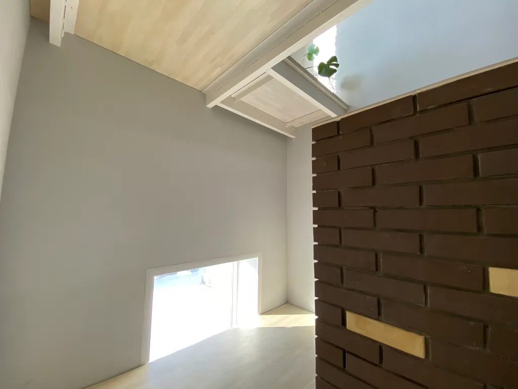 Двухэтажный 3-х комн. дом 150 кв.м. на участке 9 сот.