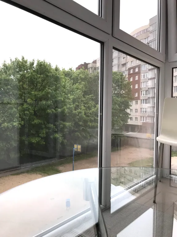 Квартира Апартаменты у Королевских ворот — Калининград