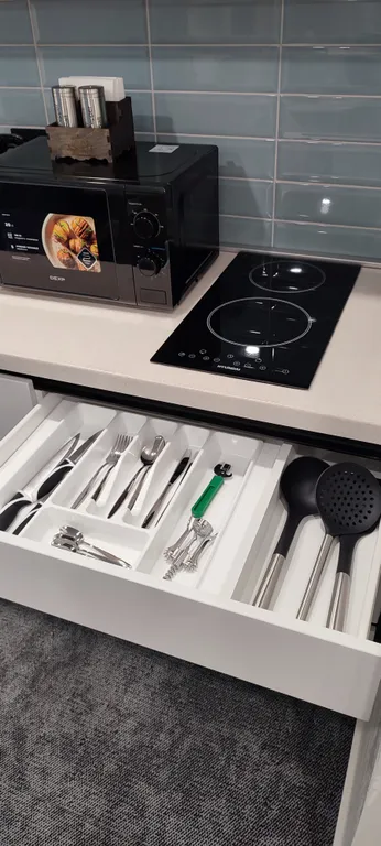 Апартаменты в отеле Каменный цветок живописного ГК Завьялиха