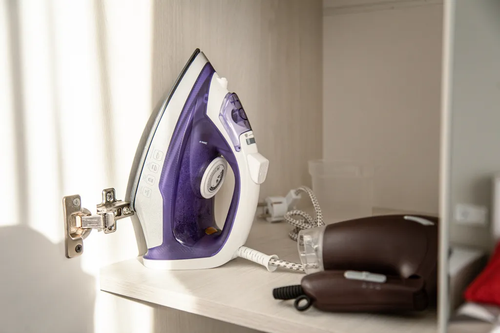 Уютные апартаменты в ЖК 4Солнца