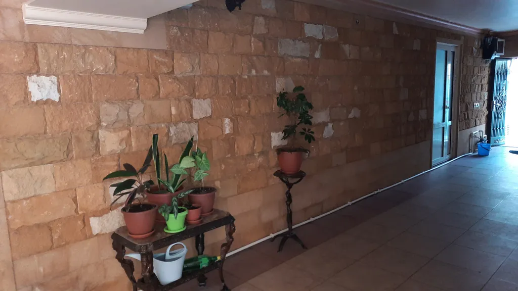 Коттедж Уютный дом в исторической части города — Дербент