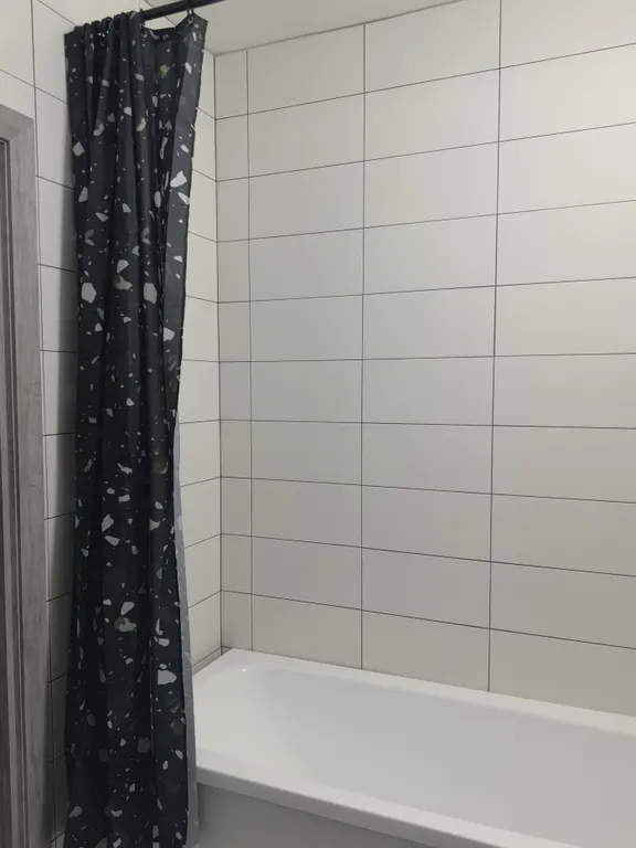 Квартира Квартира на окраине города — Колпино