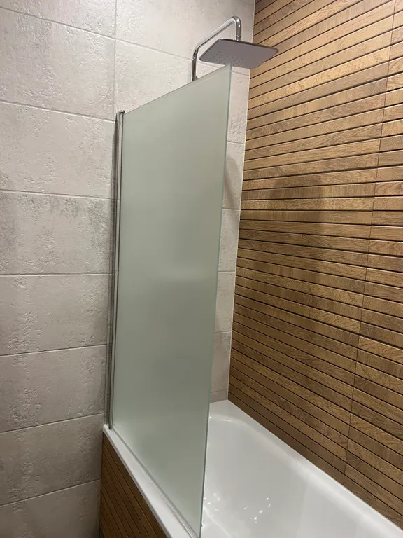 Квартира Уютная квартира — Москва