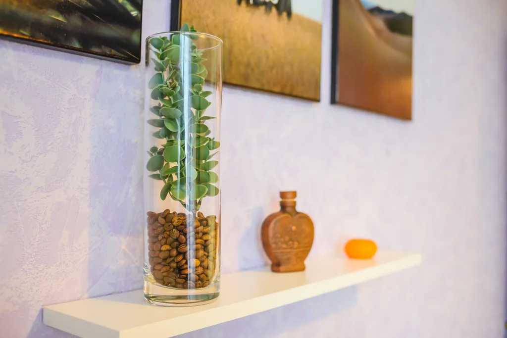 Комфортабельная квартира возле ЖД вокзала