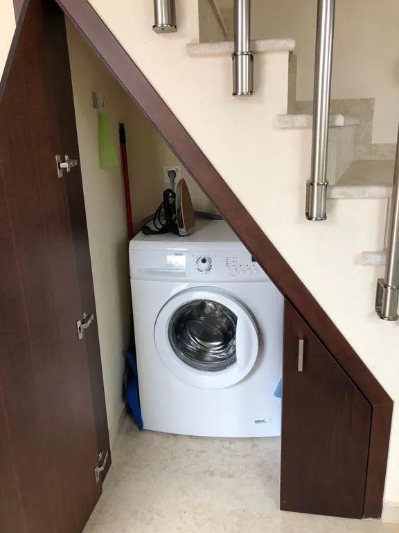 Дом на море Villa Portaria