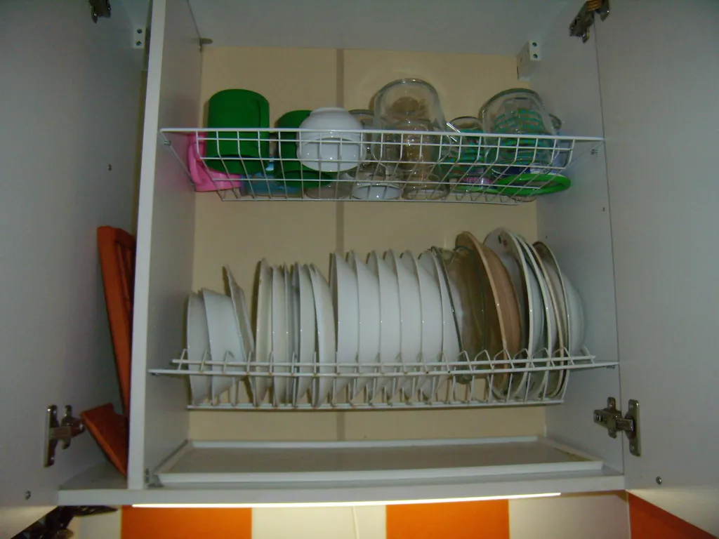 Двухкомнатная у метро Девяткино в новом ЖК Эланд