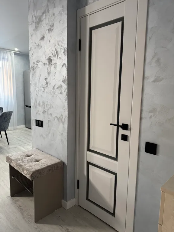 Уютная квартира в центральном районе города Сургута