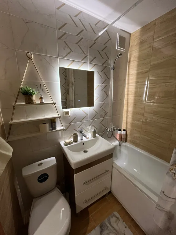 Студия Волна