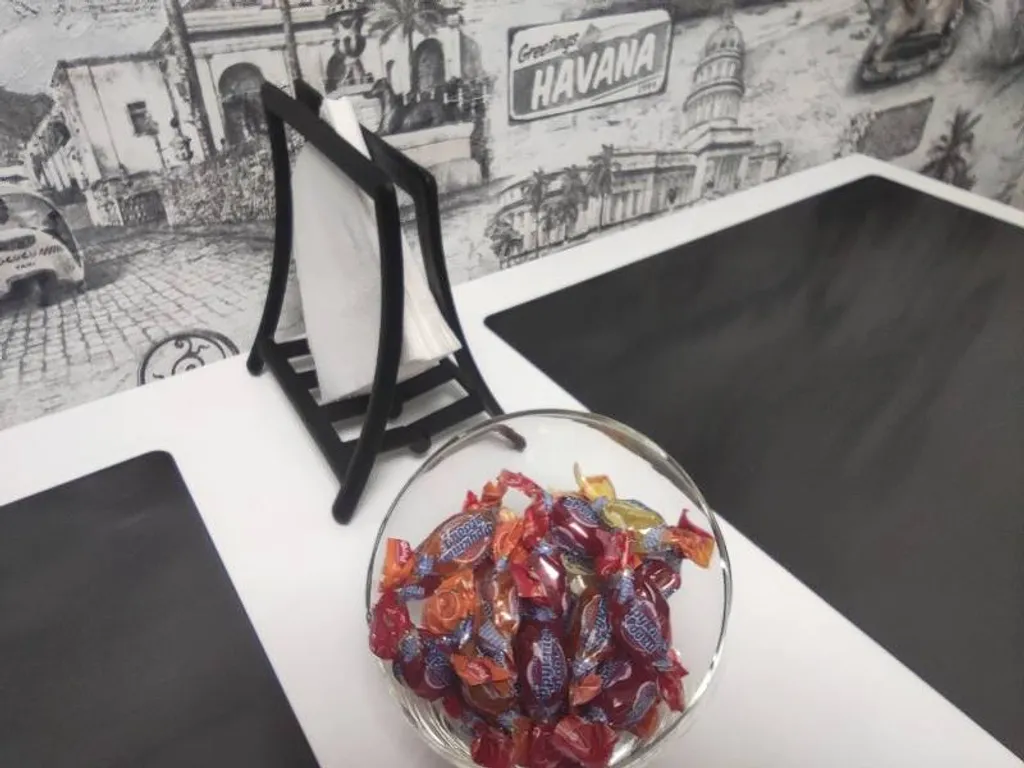 Квартира 2-х комнатная квартира с видом на парк в 5 минутах до центра — Ярославль