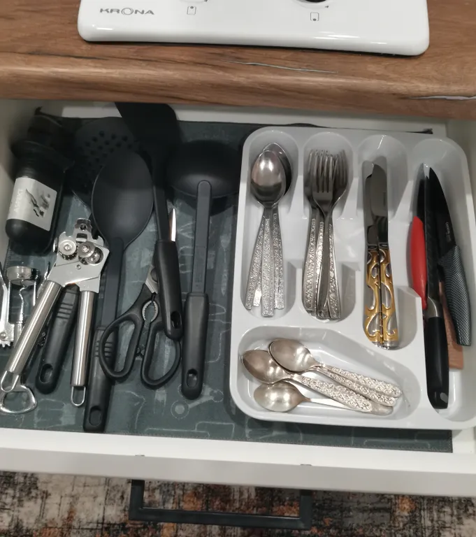 Квартира-студия в центре города