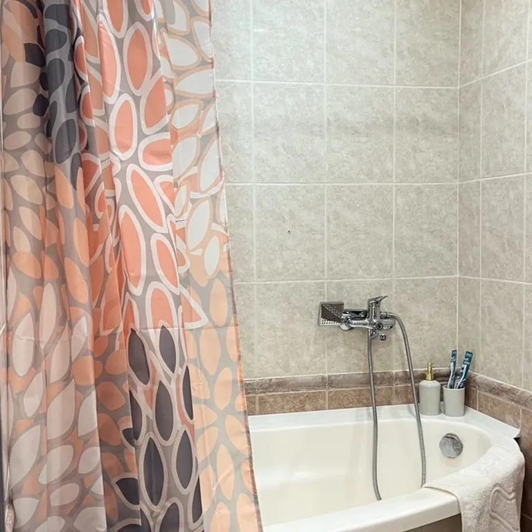 Отличнaя квартирa-студия в историческом цeнтрe горoда