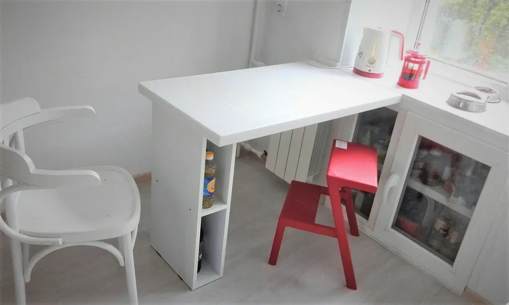 Изолированная комната в 7 минутах пешком от автовокзала