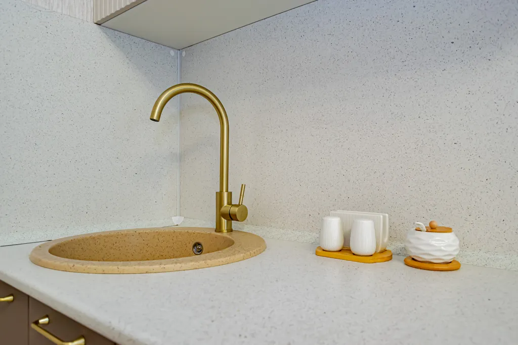 Уютная квартира рядом с вокзалом