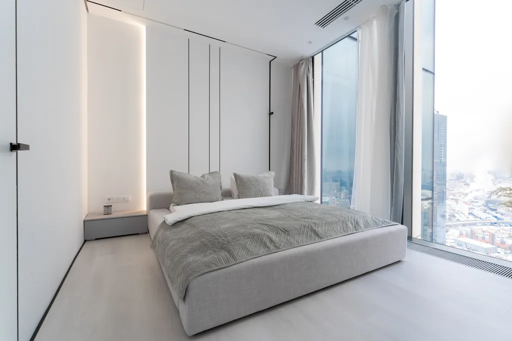 Лучший объект для ваших фото