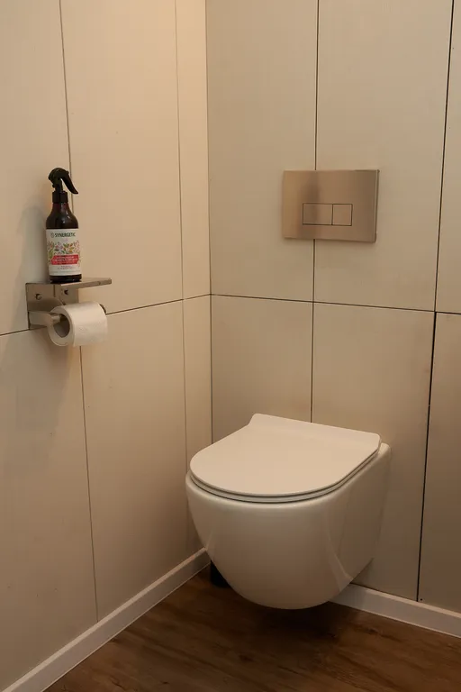 Уютный домик с купелью и баней на дровах однокомнатный