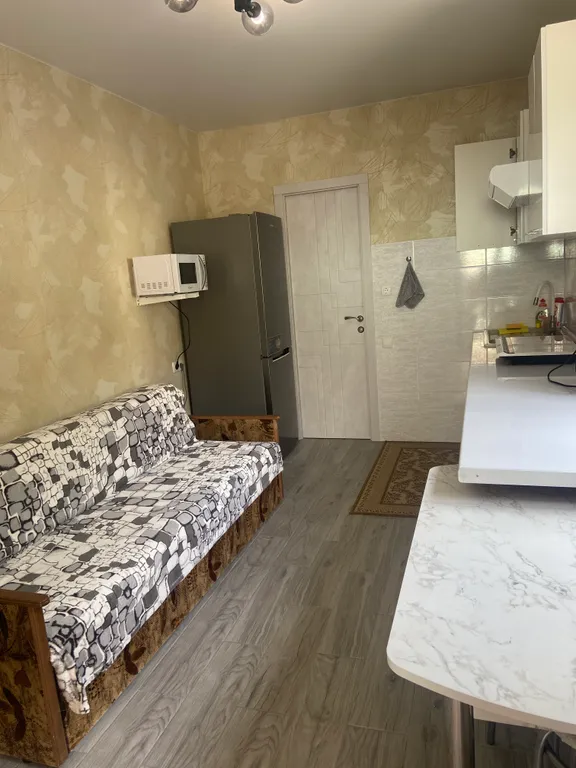 Семейный отдых у моря