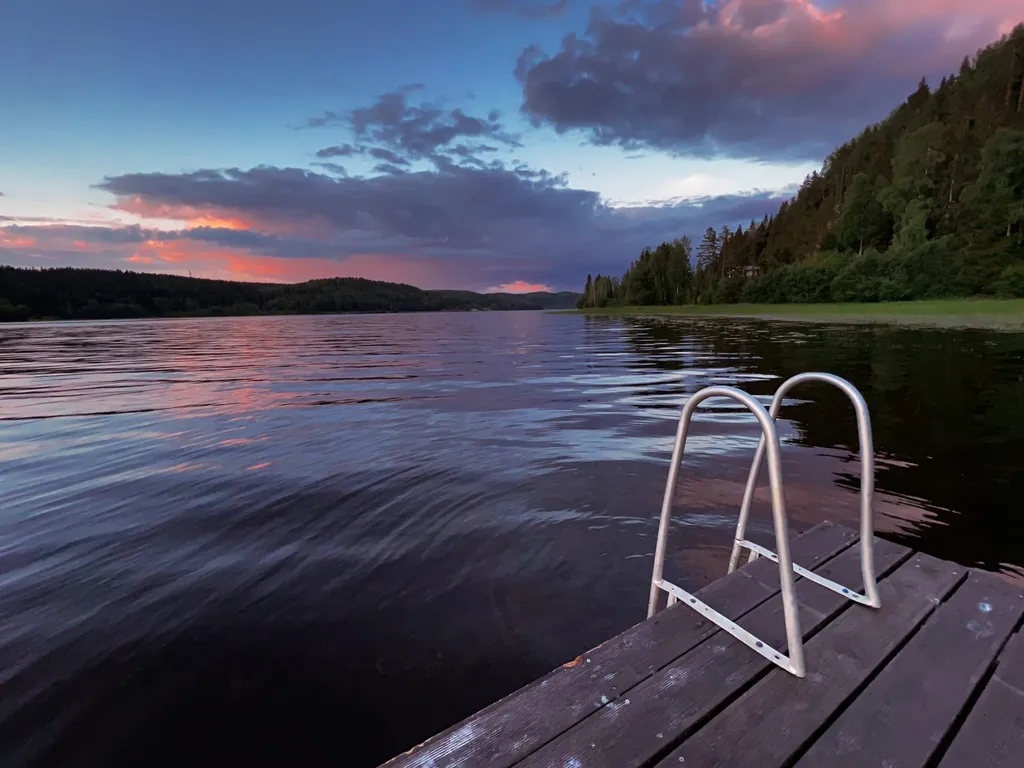 Гостевой дом 6 Villanorda