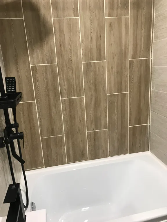 Уютная квартира в центре города, заезд бесконтактно