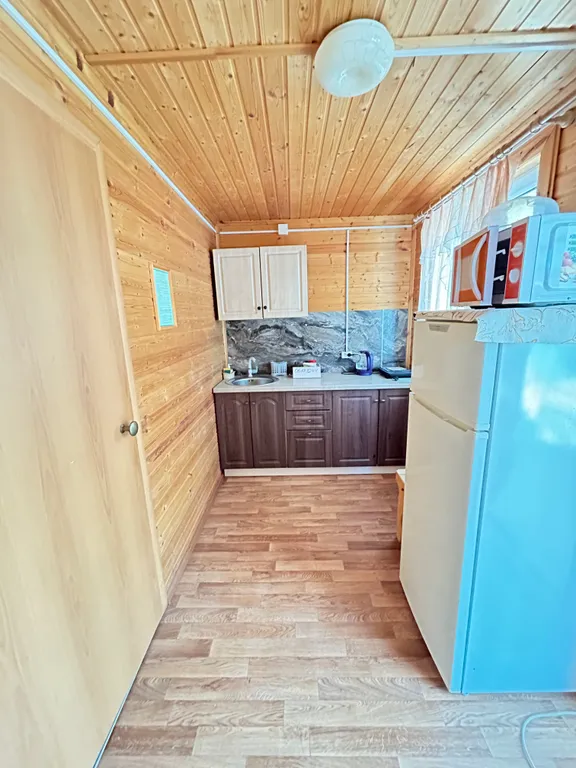 Должанский дворик