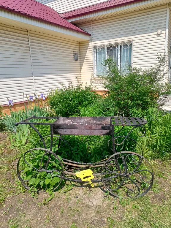 7-комнатный Дом