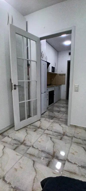 NBG Deluxe Residence at Sea