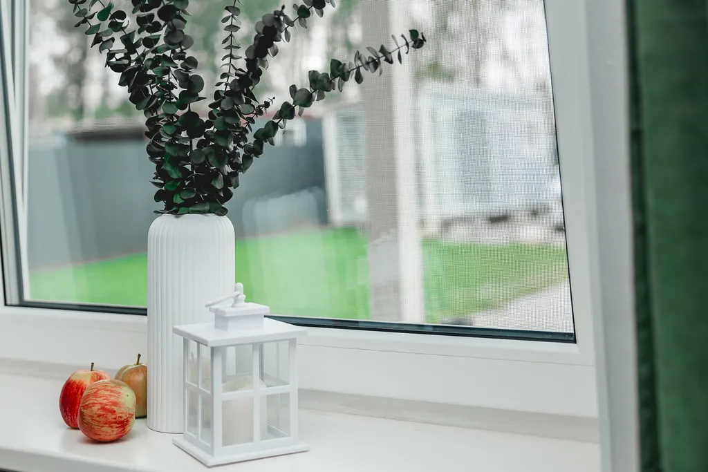 Коттедж Siesta Family House — Коккорево