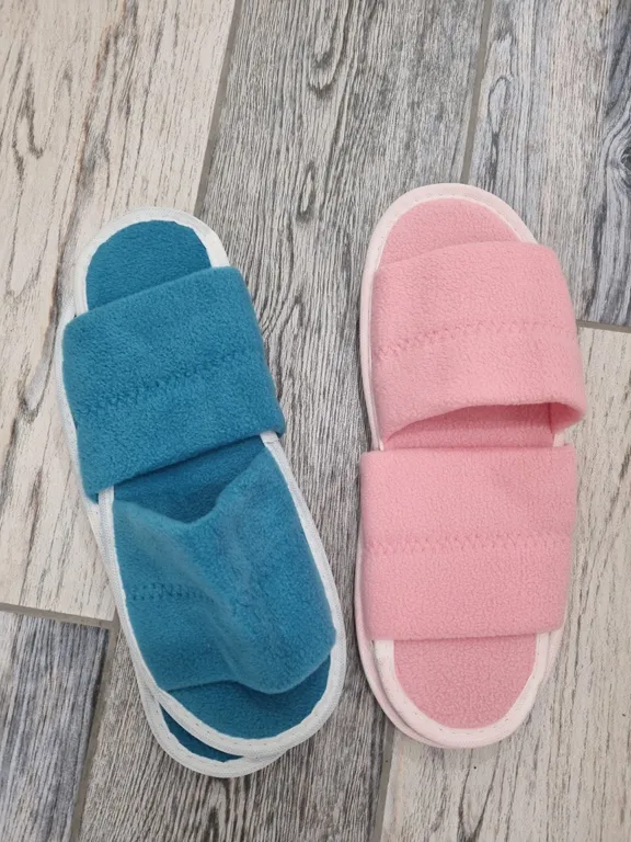 Уютная квартира с кондиционером в центре города