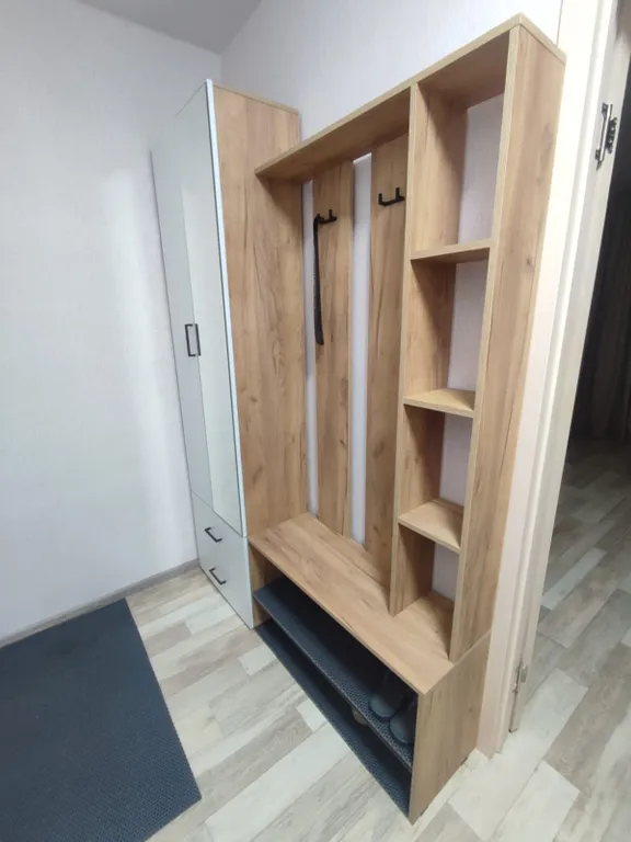 Уютная квартира от собственника