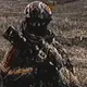 Артём