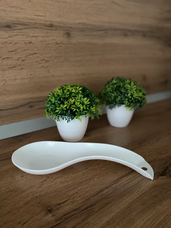 Квартира с удаленным заселением у аквапарка