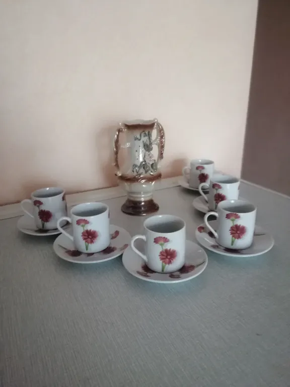 Квартира Квартира рядом с Мамаевым курганом — Волгоград