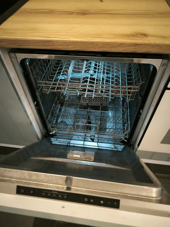 Таунхаус на озере Шотозеро