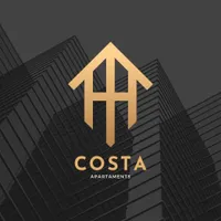 Apartaments COSTA