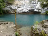 Рафик Леванян