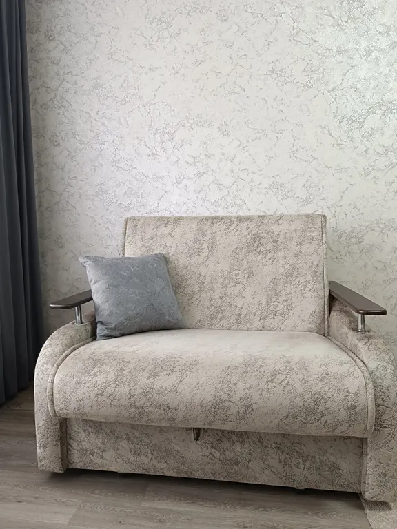 Отличная двухкомнатная квартира рядом с ЦУМом и Дворцом Спорта