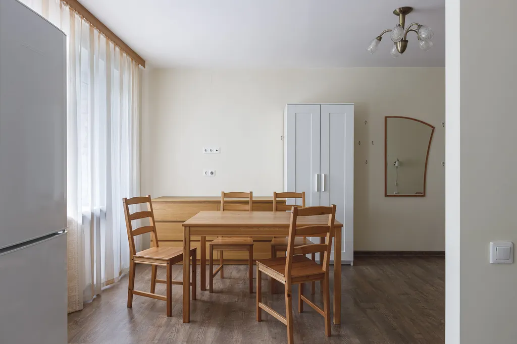 Студия Ладья