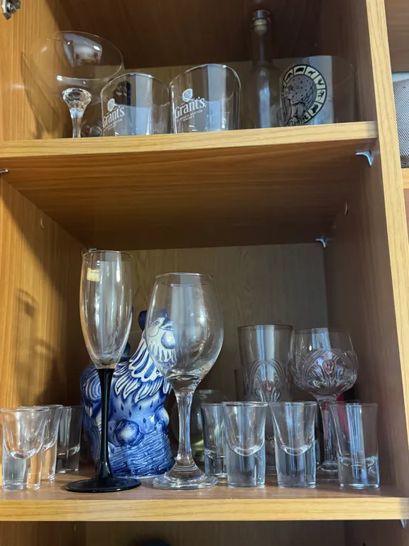 Уютная 2-комнатная квартира на Тополиной аллее