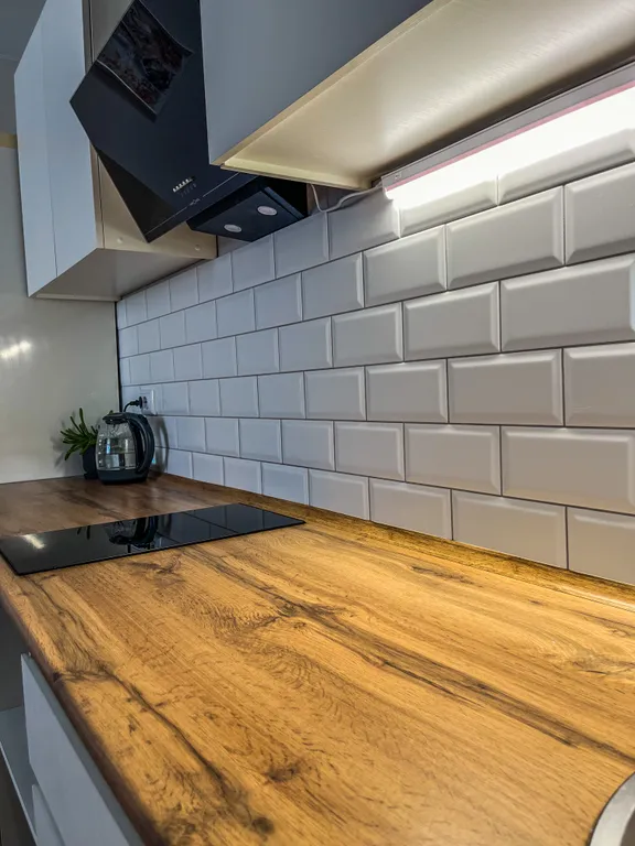 Квартира Идеальное место для отдыха — аренда посуточно в Оренбург