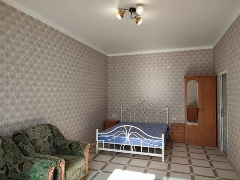 Дом под ключ с видом на море