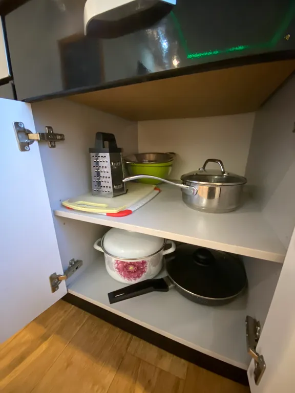 Гулять по центру Мурманска