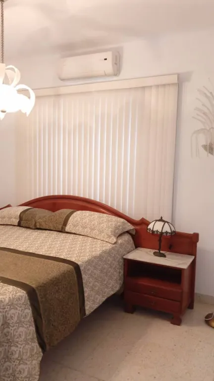 Весь этаж Делюкс с кондиционером и двуспальными кроватями