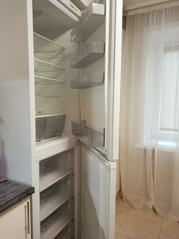 Квартира Уютная квартира — Великий Новгород