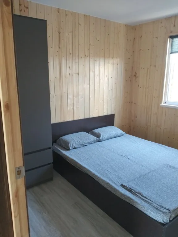 Коттедж Отдельный домик — аренда посуточно в Должанская