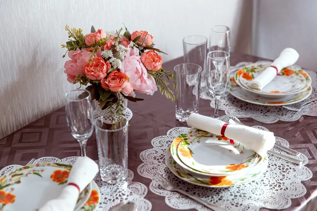 Подсолнечная квартира для душевного отдыха